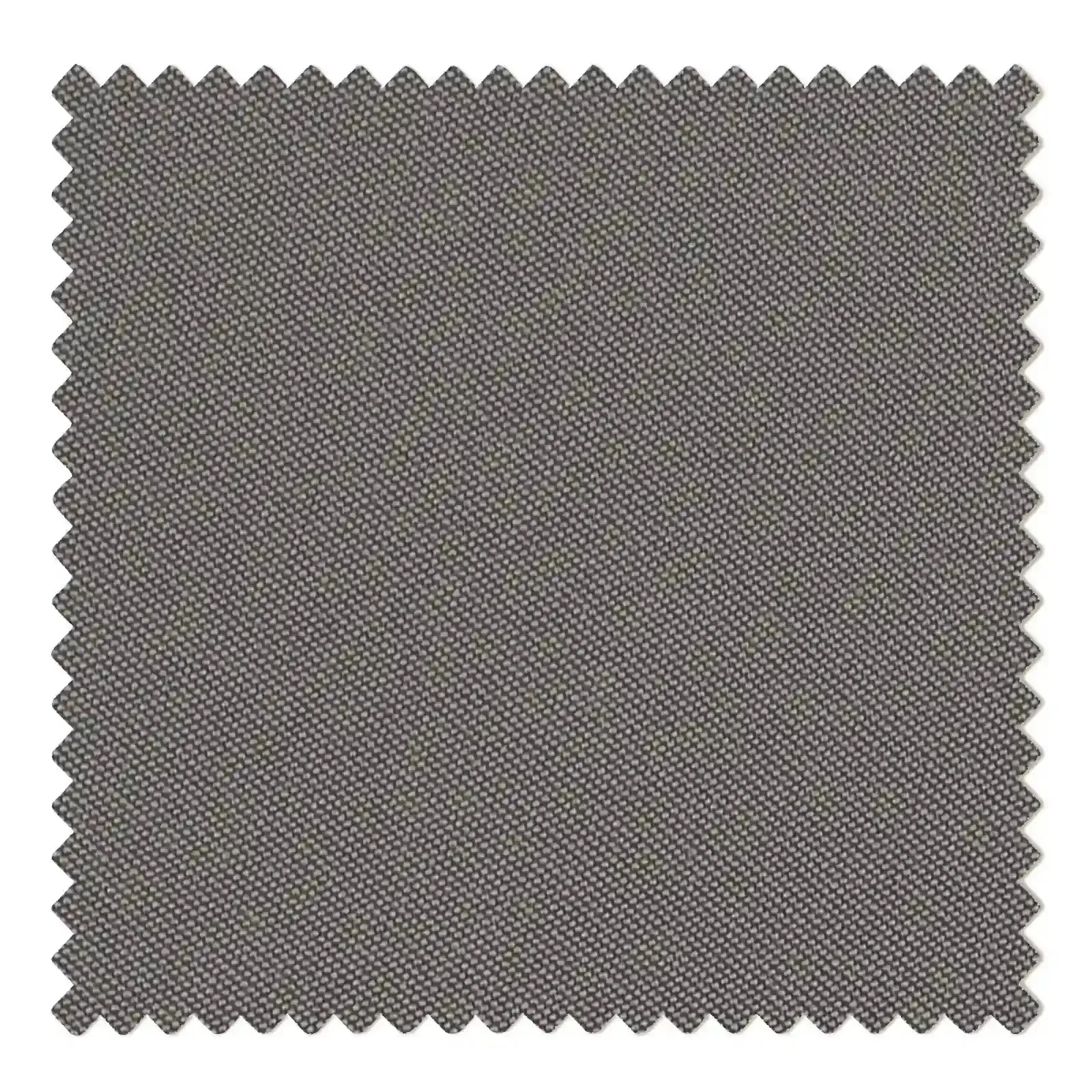 1150-078 Taupe