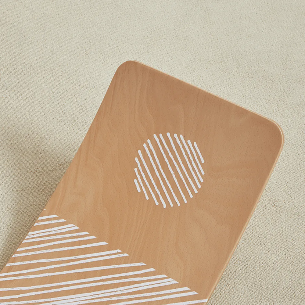 Balance Board