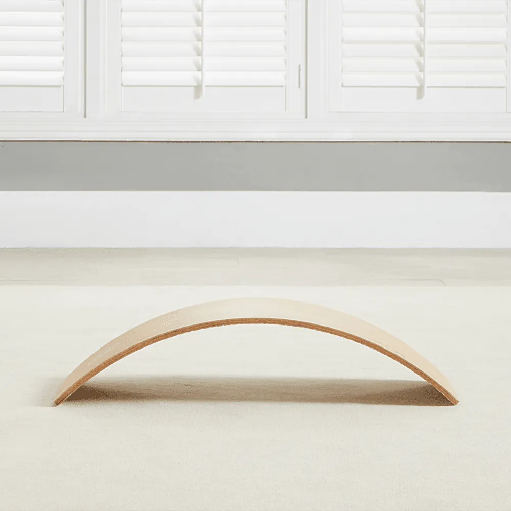 Balance Board