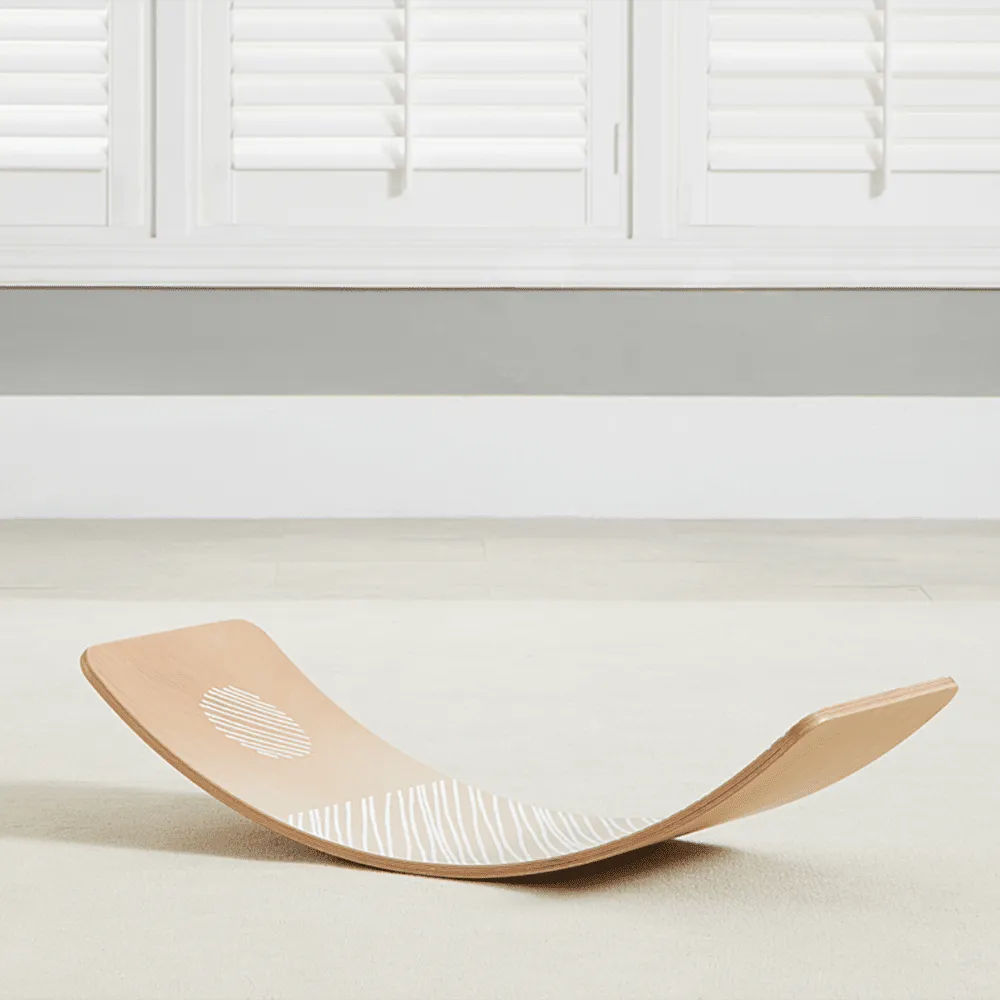 Balance Board
