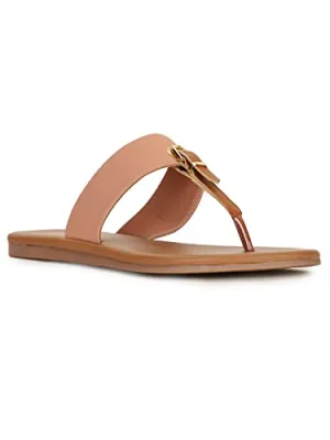 Bata WomenVINTAGE TH ESlipper UK 7 Color Pink (5715823)