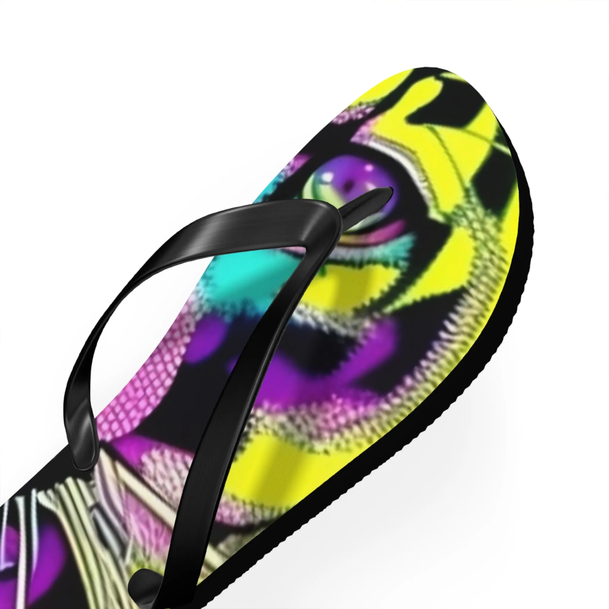 MyDreamMyTee Flip Flops