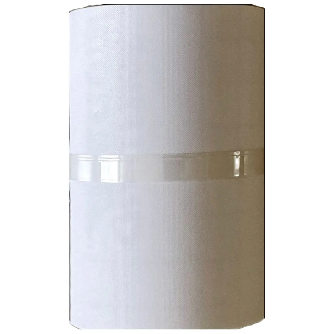 Outdoor Tapes Extreme Repair Tape White | Buy Outdoor Tapes Extreme Repair Tape White here | Outnorth